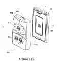 Fig. 33 - OUTLET ADD-ON MODULE