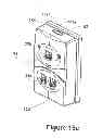 Fig. 34 - OUTLET ADD-ON MODULE