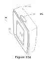 Fig. 35 - OUTLET ADD-ON MODULE