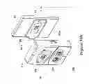Fig. 37 - OUTLET ADD-ON MODULE