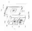 Fig. 41 - OUTLET ADD-ON MODULE