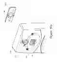 Fig. 44 - OUTLET ADD-ON MODULE