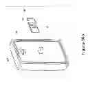 Fig. 45 - OUTLET ADD-ON MODULE