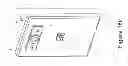 Fig. 46 - OUTLET ADD-ON MODULE