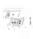Fig. 47 - OUTLET ADD-ON MODULE