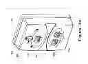 Fig. 48 - OUTLET ADD-ON MODULE