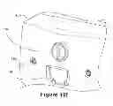 Fig. 49 - OUTLET ADD-ON MODULE