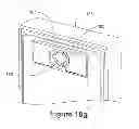 Fig. 50 - OUTLET ADD-ON MODULE