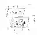 Fig. 52 - OUTLET ADD-ON MODULE