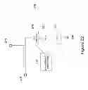 Fig. 55 - OUTLET ADD-ON MODULE