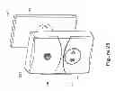 Fig. 58 - OUTLET ADD-ON MODULE
