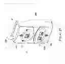 Fig. 59 - OUTLET ADD-ON MODULE