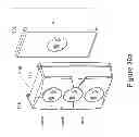 Fig. 63 - OUTLET ADD-ON MODULE