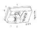 Fig. 67 - OUTLET ADD-ON MODULE