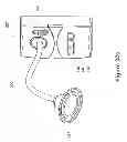 Fig. 68 - OUTLET ADD-ON MODULE