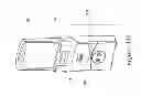 Fig. 71 - OUTLET ADD-ON MODULE