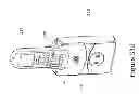 Fig. 72 - OUTLET ADD-ON MODULE