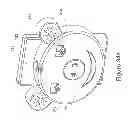Fig. 74 - OUTLET ADD-ON MODULE