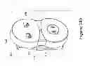Fig. 75 - OUTLET ADD-ON MODULE