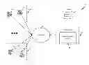 Fig. 01 - Number normalization and display