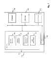 Fig. 03 - Number normalization and display