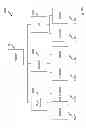 Fig. 04 - Number normalization and display
