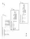 Fig. 05 - Number normalization and display