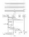 Fig. 02 - METHOD, CALL CENTER, AND SYSTEM FOR AGENT TERMINAL TO ANSWER CALL