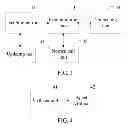 Fig. 03 - METHOD, CALL CENTER, AND SYSTEM FOR AGENT TERMINAL TO ANSWER CALL