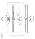 Fig. 05 - Increasing contact center efficiency via multi-cast and multi-item presentation
