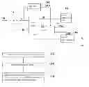 Fig. 01 - Method for detecting double-talk condition and system using the same