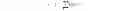 Fig. 02 - Method for detecting double-talk condition and system using the same