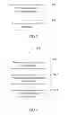 Fig. 05 - Method, apparatus, and system for reducing line-to-line crosstalk during transmission of digital subscriber line service