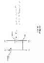 Fig. 02 - Instruction set for SKEIN256 SHA3 algorithm on a 128-bit processor