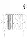 Fig. 04 - Instruction set for SKEIN256 SHA3 algorithm on a 128-bit processor