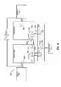 Fig. 23 - Instruction set for SKEIN256 SHA3 algorithm on a 128-bit processor