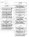 Fig. 01 - Matrix code for encryption, storage, and transmission of data