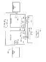 Fig. 17 - Secure provisioning of secret keys during integrated circuit manufacturing