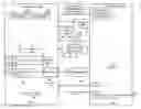 Fig. 01 - Zero knowledge proofs for arbitrary predicates over data