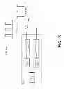 Fig. 04 - DYNAMIC LOSS PROTECTION