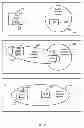 Fig. 03 - Securely joining a secure wireless communications network