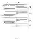 Fig. 04 - Securely joining a secure wireless communications network