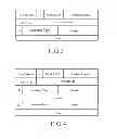 Fig. 04 - METHOD AND SYSTEM TO DIFFERENTIATE AND ASSIGNING IP ADDRESSES TO WIRELESS FEMTO CELLS H(E)NB (HOME (EVOLVED) NODEB) AND LGW (LOCAL GATEWAY) BY USING IKEV2 (INTERNET KEY EXCHANGE VERSION 2 PROTOCOL) PROCEDURE