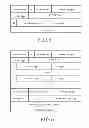 Fig. 05 - METHOD AND SYSTEM TO DIFFERENTIATE AND ASSIGNING IP ADDRESSES TO WIRELESS FEMTO CELLS H(E)NB (HOME (EVOLVED) NODEB) AND LGW (LOCAL GATEWAY) BY USING IKEV2 (INTERNET KEY EXCHANGE VERSION 2 PROTOCOL) PROCEDURE
