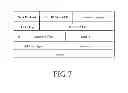 Fig. 06 - METHOD AND SYSTEM TO DIFFERENTIATE AND ASSIGNING IP ADDRESSES TO WIRELESS FEMTO CELLS H(E)NB (HOME (EVOLVED) NODEB) AND LGW (LOCAL GATEWAY) BY USING IKEV2 (INTERNET KEY EXCHANGE VERSION 2 PROTOCOL) PROCEDURE