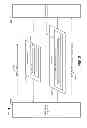 Fig. 06 - Authentication in secure user plane location (SUPL) systems