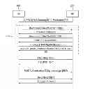 Fig. 01 - Traffic encryption key management for machine to machine multicast group