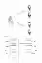 Fig. 02 - Traffic encryption key management for machine to machine multicast group