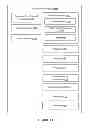 Fig. 14 - Providing a multi-channel and a multi-zone audio environment