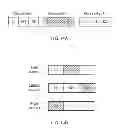 Fig. 07 - Audio Encoding Method and Apparatus, Audio Decoding Method and Apparatus, and Encoding/Decoding System